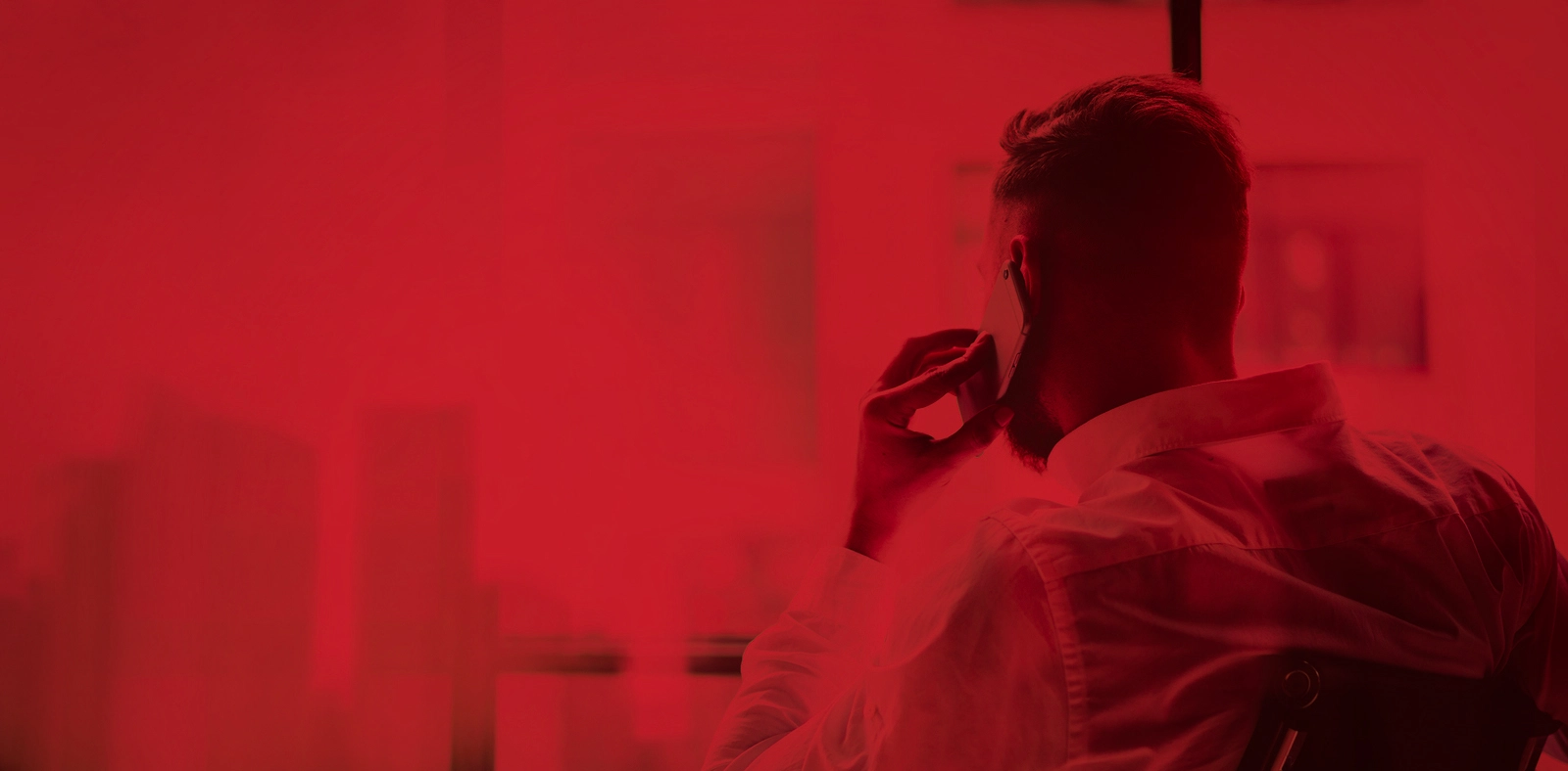 Karabük Şehirlerarası Nakliye Slider